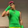 juliofadoney11edovoid