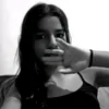 star_mel.03