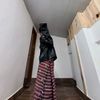 tshokey.wangmo40