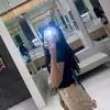 alicy_.xxtth