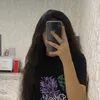 bakhora_2