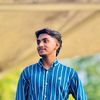 mr_alone_sa_____0