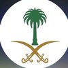 a7hxk