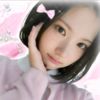 kiaa_official37