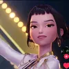 ilovelovebirds123