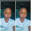 bell.tety