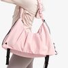boutique.bag6
