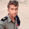 malik.irfan5588
