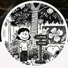 xinchao_235