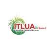 itluas