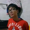 kentsabohaimo