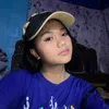 ashley_xz3
