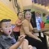than.ban7
