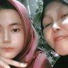 sumanah86