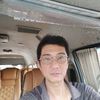 ricky.tong5
