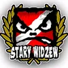 stachu_widzew_pv
