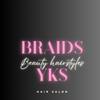 braidsyks