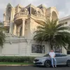 baotin_87