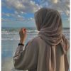 muhammadmuzz541