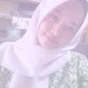 pnn0y