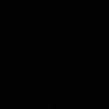 darroox07