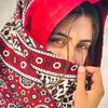 manoobaloch352