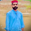 bilal.gujjar2790