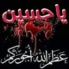user13777512438114