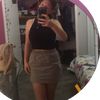 chloe_1pepler0