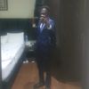 jacquesaldrin