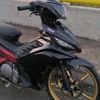 mx____27
