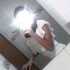 daniela44991