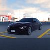bmwracing5
