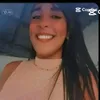 rosy.marques778