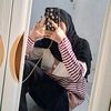 a_riesss8