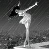 lilaahmed261