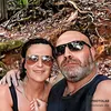 stefanie.michels