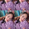 gresia2934