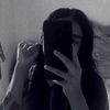 cute.girl.6021