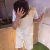 badr.mohamed5213