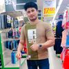 dilipchaudhary0208