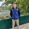curteanu.radu
