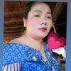mi.ss.b.borey
