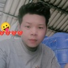 ko.aung6015