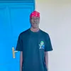 KINGNAVI🇸🇸🇸🇸🇸🇸