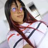 pao62935