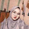 renitaa_03