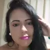 sabrina.cristiane27