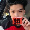 winnytang4