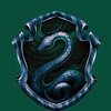 slytherin_queen_xoxo_